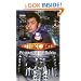 Doctor Who: Prisoner Of The Daleks