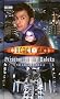 Doctor Who: Prisoner Of The Daleks