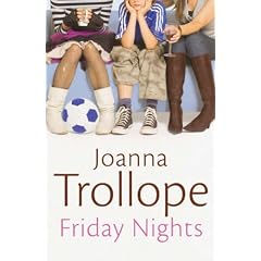 Friday Nights