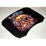 Runes of Magic - Speed-Pad