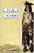 L'Homme Squelette (Poche)