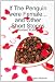If The Penguin were Female. . .and other short stories Volume 2
