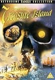 Treasure Islan [DVD] [1972]