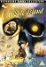 Treasure Island [DVD] [Import]
