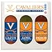 University of Virginia Cavaliers Grilling Gift Set