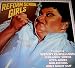 REFORM SCHOOL GIRLS-ORIGINAL SOUNDTRACK ALBUM.