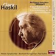 Mozart : Concertos pour piano n� 9 & 20