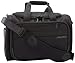 Briggs & Riley Baseline Deluxe Travel Tote