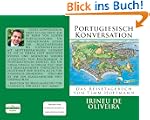 Portugiesisch Konversation