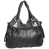 B. MAKOWSKY Kayla Tote