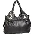 B. MAKOWSKY Kayla Tote