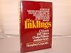 The Inklings