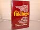 The Inklings