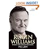 Robin Williams: When the Laughter Stops 19512014