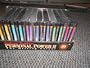 Anthony Robbins' Personal Power II: The Driving Force! (25 CD Set)
