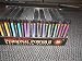 Anthony Robbins' Personal Power II: The Driving Force! (25 CD Set)