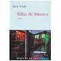 Filles de Mexico
