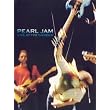 Pearl Jam: Live at the Garden