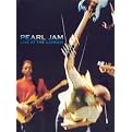 Pearl Jam: Live at the Garden