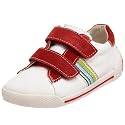 Naturino Toddler/Little Kid 2664 Sneaker