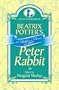 Beatrix Potter's Peter Rabbit: A Children's Classic at 100 (Children's Literature Association Centennial Studies)