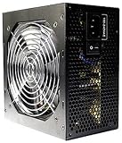 Seasonic����P�[�u�����E����80 PLUS GOLD�d��2���f����11����{�����I