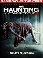 play video on Amazon Instant Video