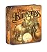 Ultimate Bluegrass Ultimate Bluegrass
