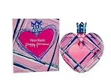 Vera Wang Preppy Princess Eau De Toilette 100ml