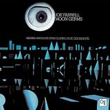 Moon Germs by Joe Farrell