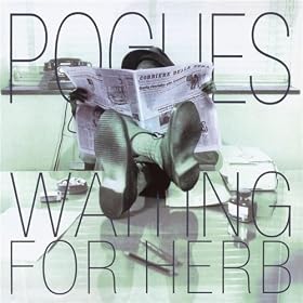 Haunting (2006 Remastered Album Version)