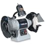 DELTA 23-880 8-Inch Bench Grinder