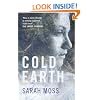 Cold Earth