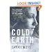 Cold Earth