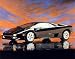 Lamborghini Diablo 16 x 20 Transportation Art Print Posters