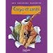 Corps et sant� Cycle 3
