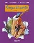 Corps et sant� Cycle 3