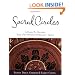 Sacred Circles: A Guide To Creating Your Own Women's Spirituality Group