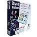 Mensa Brain Trainer Electronic Game