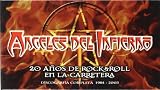 20 Anos De Rock Y Roll