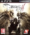 The Darkness II