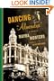 Dancing to "Almendra": A Novel