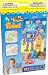 Orb Factory Sticky Mosaics Singles Robot - Orb Factory 63221 [Toy]