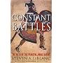 Constant Battles: The Myth of the Peaceful, Noble &hellip by Steven A. LeBlanc