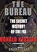 ISBN: 0786195290