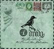 Image of The Pariah, The Parrot, The Delusion