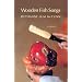Wooden Fish Songs