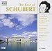 Best of Schubert