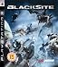 BlackSite: Area 51 (PS3)