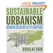 Sustainable Urbanism: Urban Design With Nature